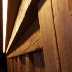Holz / Wood